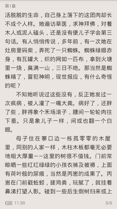 移民菲律宾入境流程(最新移民流程分享)